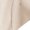 Beige, variant on Patriotic Baby Sleep 'N Play, Sizes Preemie-6/9 Months
