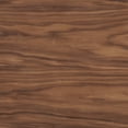 thumbnail image 4 of Provision 75" Oval Dining Table, 4 of 10