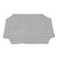 thumbnail image 1 of HAMPPLIES 3Ud Cubierta Para De Perro Impermeable Y Removible En Tela Para Uso Exterior, 1 of 6
