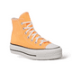 thumbnail image 3 of TENIS CTAS LIFT HI 25.5CM, 3 of 4