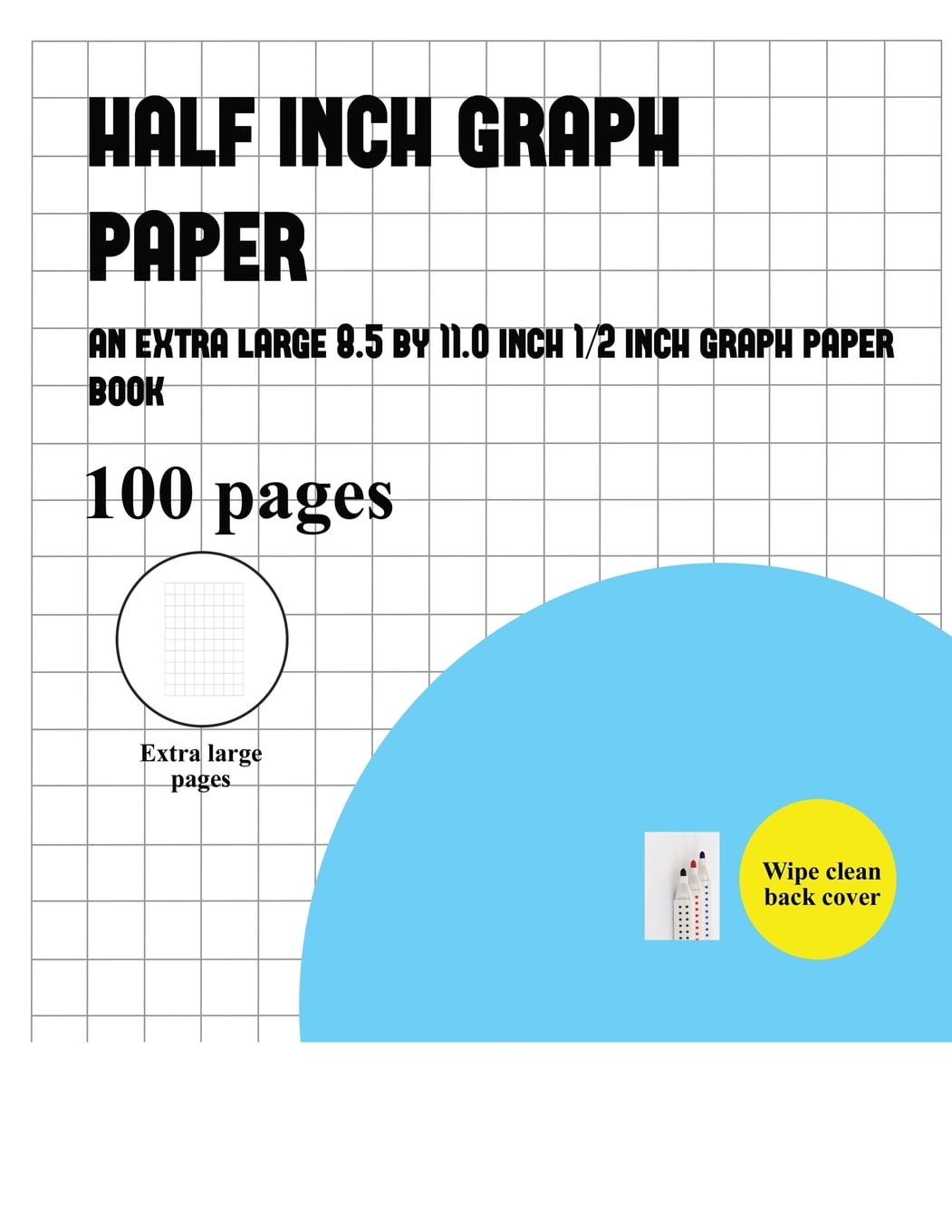 half inch graph paper half inch graph paper an extra