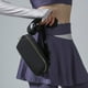 thumbnail image 5 of Riñonera Riñonera Ocio Deportes al aire libre Running Riñonera Bandolera Riñonera para hombre Bolso de pecho moderno, 5 of 6