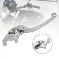 thumbnail image 1 of Brake Lever For HONDA CB500F/CBR500R/CBR250R/CBR125R, 1 of 5