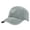 A-Grey240, variant on Ttongbb Hats Sporty Casual Heart Print Adjustable Unisex Snapback Curved Brim Colorful Baseball Hats Daily Activities Headwear
