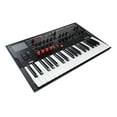 thumbnail image 4 of Korg Modwave Wavetable Synthesizer, 4 of 6