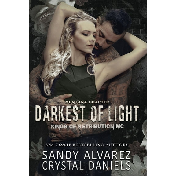 Darkest of Light, (Paperback)