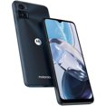 thumbnail image 1 of Smartphone 2GB CON 64GB Motorola E22i + RELOJ, 1 of 1