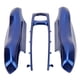 thumbnail image 4 of Funda para llavero, funda para llavero de coche, protector para llavero de coche, carcasa inteligente para llave de coche, instalación sencilla, 4 of 9