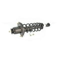 thumbnail image 1 of Rear Right Suspension Strut Coil Spring Assembly 78A-15372 For Toyota Corolla Matrix Pontiac Vibe, 1 of 2
