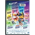 thumbnail image 1 of Pat' Patrouille: Mighty Pups [DVD], 1 of 2