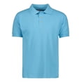 thumbnail image 1 of 1 Playera Nao Tipo Polo Premium - Hombre, 1 of 1