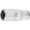 thumbnail image 1 of EXTRACTOR DE ESPARRAGOS 1/2 | 8 MM | BGS 1884, 1 of 1