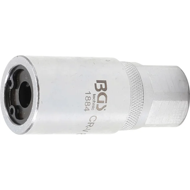 EXTRACTOR DE ESPARRAGOS 1/2 | 8 MM | BGS 1884