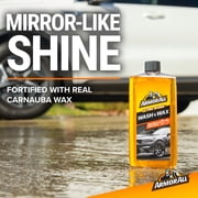 Armor All Car Cleaning Kit, 8-Piece Set