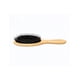 thumbnail image 2 of Cepillo para Cabello Ecowood de Bambú con Cerdas Naturales de Jabali y Punta Redonda Ecowood Cepillo cabello cerdas jabalí, 2 of 7