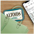 thumbnail image 5 of Pack Of 2 Altoids Wintergreen Sugar Free Breath Mints - 1.76 oz (Packaging May Vary), 5 of 7