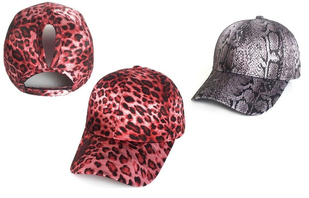 outdoor hats walmart