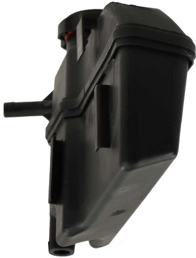 Atlantic Automotive Engineering RES-0178 AAE New Steering Fluid Reservoir. Recommend Changing When