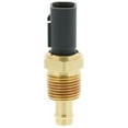 thumbnail image 3 of Carquest Premium Coolant Temperature Sensor, 3 of 8
