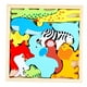 thumbnail image 2 of Rompecabezas de madera 3D Montessori, juego de clasificación de bloques, juguete educativo preescolar animal, 2 of 9