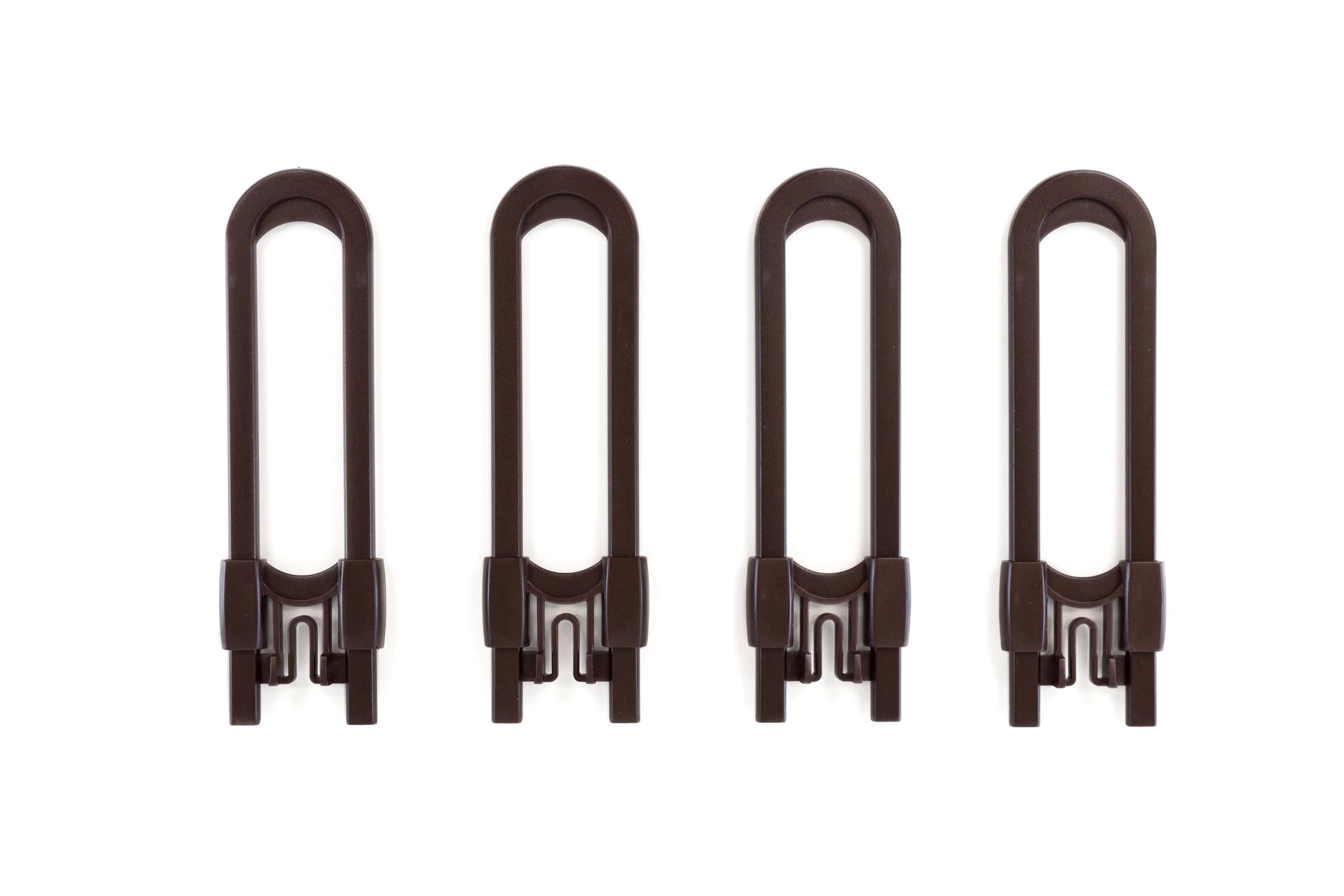 baby proof sliding cabinet doors