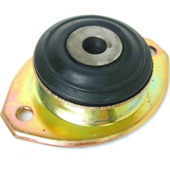 URO 91137504300 Manual Transmission Mount