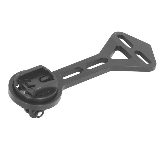 Support d'Ordinateur de Guidon de Vélo, Support d'Ordinateur de Vélo en Alliage d'Aluminium pour F12 F MOST