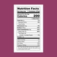 thumbnail image 4 of Tikka Masala Instant Lentils 8-Pack, 4 of 5