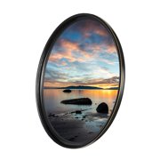Haida Greystone 1.8 6-Stop Multi-Coated Neutral Density Filter - 67mm