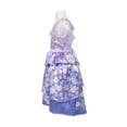 thumbnail image 3 of Robe d’Isabela du film Encanto, 3 of 7