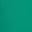 Jade, variant on Women’s Active Solid 8" Inseam Swim Short, Shorts
