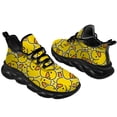 thumbnail image 5 of Uminder Womens Running Shoes Duck Sneakers Black Shoes Size 12, 5 of 5