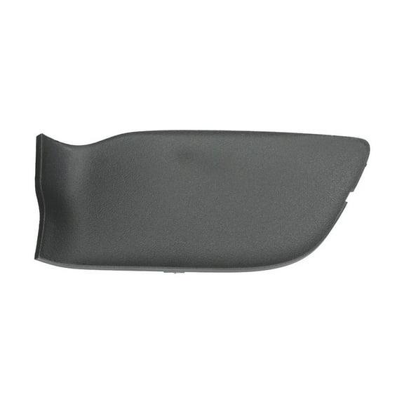 Interior Door Handle Cap Trim Lh Side For Nissan Altima 13 14 15 16 17 18