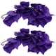 thumbnail image 1 of Plantas de reptiles, 2 piezas de plantas de reptiles artificiales, plantas de hábitat para mascotas, accesorios de terrario para reptiles, durabilidad extendida, 1 of 8