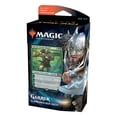 thumbnail image 1 of Magic: The Gathering Garruk, Savage Herald Planeswalker Deck | Core Set 2021 (M21) | 60 Card Starter Deck, 1 of 15