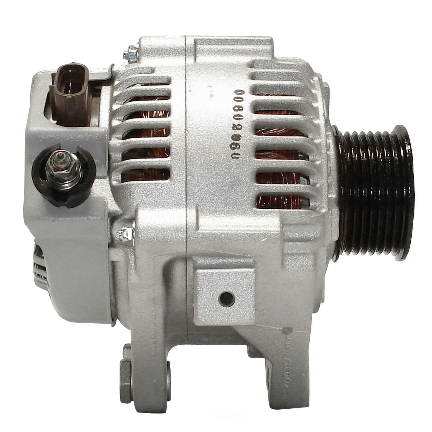 FVP Professional 13958 Alternator Standard