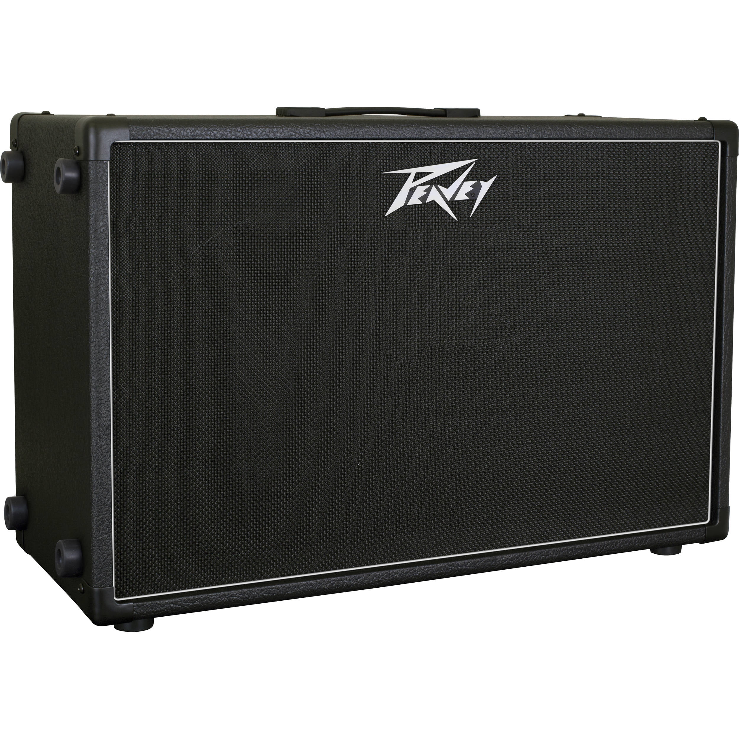 guitar speaker enclosure design guitar speaker enclosure design