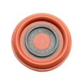thumbnail image 3 of Valve Oil Filter Diaphragm 1781598 for Volvo C30 C70 S40 Accessory, 3 of 5
