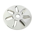 thumbnail image 5 of CarpNettore Pigs Hair Scraping Pigs Hair Removal Tool Lightweight Time Saving High Efficient, 5 of 9