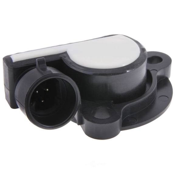 Wells Vehicle Electronics 5S5037 Throttle Position Sensor