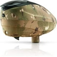 thumbnail image 4 of DYE Rotor LT-R Loader, 4 of 5