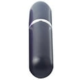 thumbnail image 6 of Happydeer 5ml Refillable Portable Travel Mini Atomiser Empty Perfume Bottle Scent Tube, 6 of 7