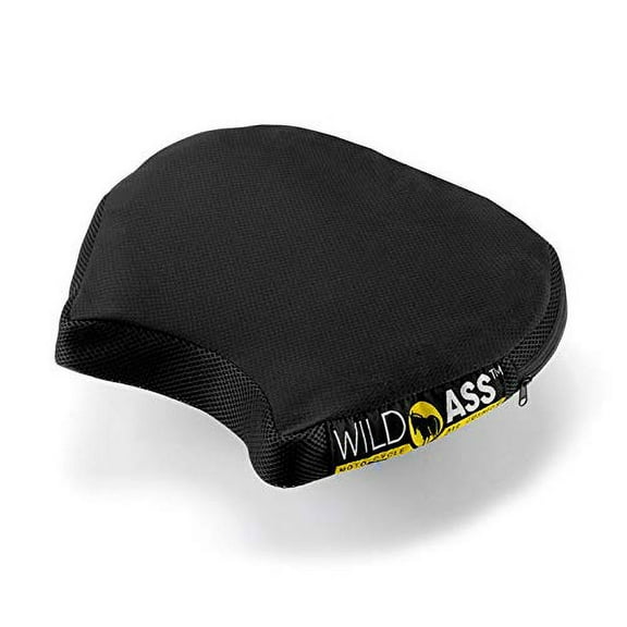 Wild Ass AIRGEL-SMART