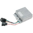 thumbnail image 2 of Ignition Control Module, 2 of 4