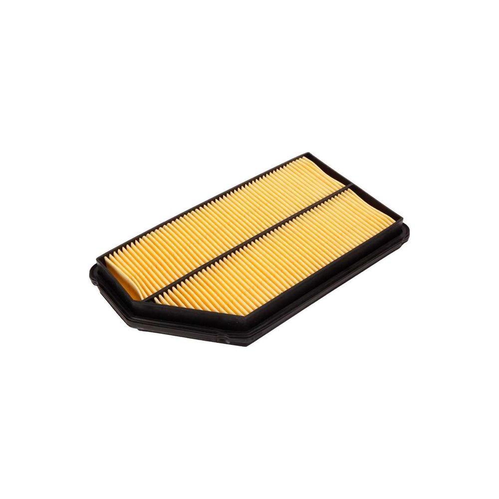 CARQUEST Premium Air Filter