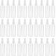 thumbnail image 1 of 30 Pack Clear Plastic Spray Bottles with Caps, 4 oz Spray Bottles Mist Sprayer, Refillable Empty Fine Mist Spray Bottle Mini Travel Size Spray Bottles, Leak Proof and BPA-Free, 1 of 5