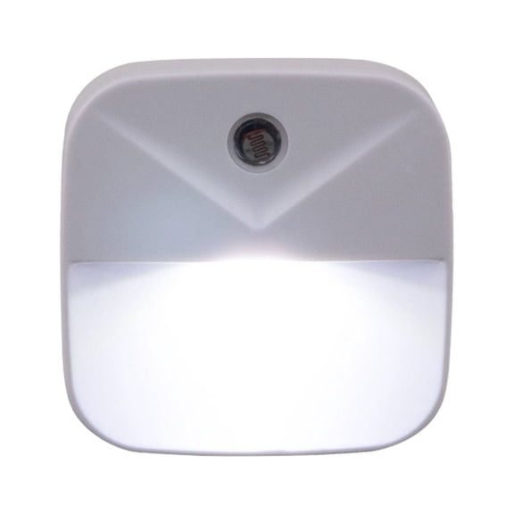 HIBIBUD (Version Motion Sensor Light,Cordless Battery-Powered Led Night Light,Wall Light,Closet Lights,Safe Lights for Stairs,Hallway,Bathroom,Kitchen,Cabinet(Warm White-Pack of 1)