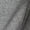 Grey, variant on Mens USPA Cargo Fleece Pant Black Small