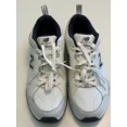 thumbnail image 1 of NEW BALANCE MX608V4W Men's Cross Trainers Sneakers Shoes, White/Navy Sz 12 D NEW, 1 of 5