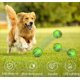 thumbnail image 4 of Shaky Ball Dog Toy,Viral Shaky Ball for Dogs,Shaky Ball Dog,Shaky Ball Toy, 4 of 4